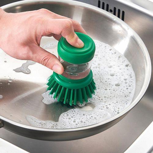IKEA購入 FNISS フニス ゴミ箱, ホワイト, 10 l - IKEA