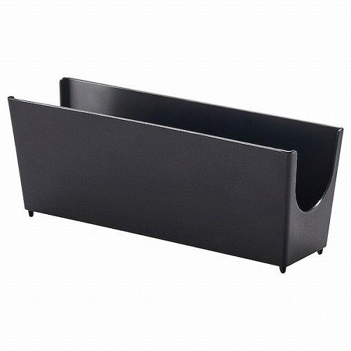 イケア（IKEA） シンク用水切りラック ブラック m60595446 RINNIG