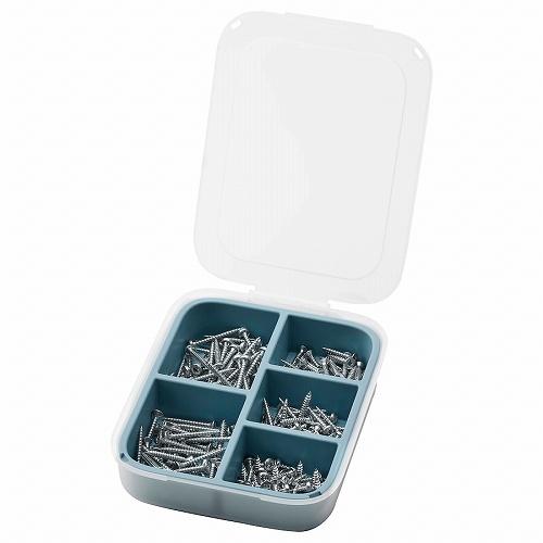 IKEA 2脚目 Ikea Leirvik moldura para cama branca tamanho queen ferro metal