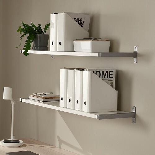 イケア（IKEA） 【セット商品】IKEA マガジンファイル ファイル