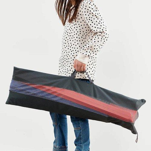 イケア（IKEA） 障害物コース m80550418 SKRATTMAS スクラットモス