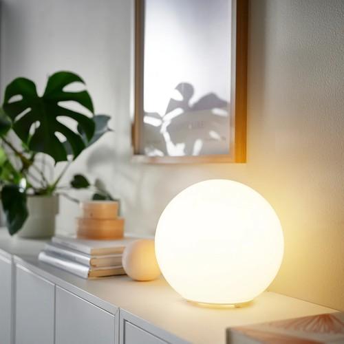 イケア（IKEA） LED電球 E26 1520ルーメン スマート ホワイト
