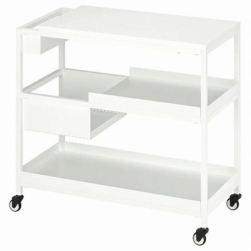 2026年7月】ikea デスク（完成品/組立品：組立品）のおすすめ人気 