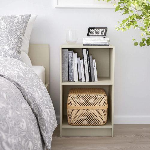 IKEA イケア ベッドサイドテーブル ライトベージュ 39x30cm m90503290 GURSKEN グールスケン : m90503290 : 株式会社 クレール - 通販 - Yahoo!ショッピング IKEA イケア ベッドサイドテーブル ライトベージュ 39x30cm m90503290 GURSKEN グールスケン : m90503290 : 株式会社 クレール - 通販 - Yahoo!ショッピング