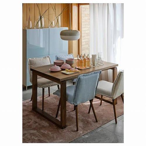 イケア（IKEA） ペンダントランプ ベージュ 37cm m90520906 BLASVERK