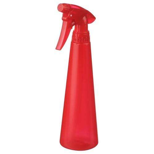 イケア（IKEA） スプレーボトル ブライトレッド 350ml m90611992 TOMAT