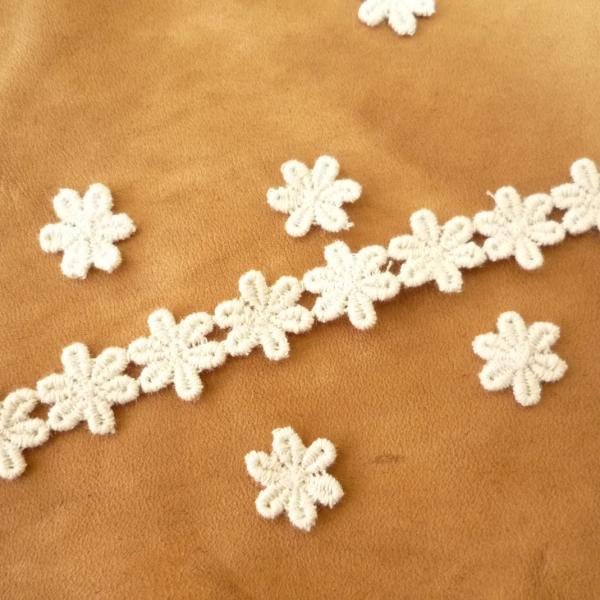 お花のレース(0.5m) | イケア