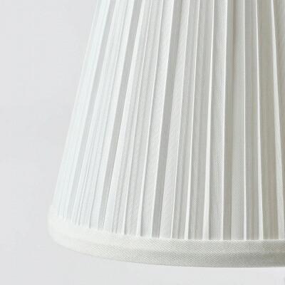 イケア（IKEA） ランプシェード ホワイト 白 19cm n00405454 MYRHULT
