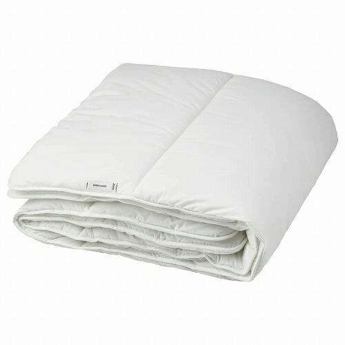 イケア（IKEA） 掛け布団 厚手 シングル 150x200cm n00458428