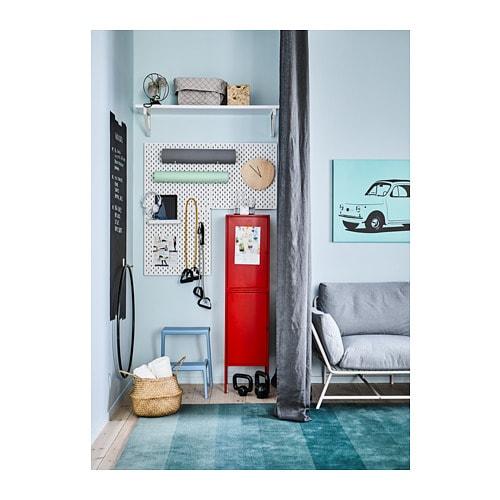 【IKEA】BÄSTIS 骨型 3連 リードフック IKEA】BÄSTIS 骨型 3連 リードフック 【公式通販】