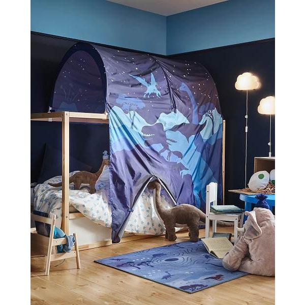 Ikea イケア ソフトトイ ぬいぐるみ 恐竜 ブロントサウルス90cm N Jattelik イェッテリク N 株式会社 クレール 通販 Yahoo ショッピング