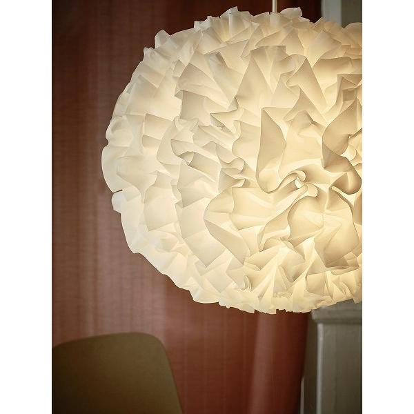 イケア IKEA ペンダントランプ ホワイト 白 50cm n40469118 イケア IKEA ペンダントランプ ホワイト 白 50cm n40469118