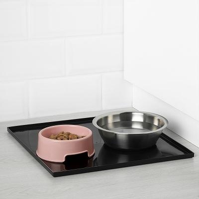 Ikea イケア Lurvig ボウル エサ皿 ピンク N N 株式会社 クレール 通販 Yahoo ショッピング