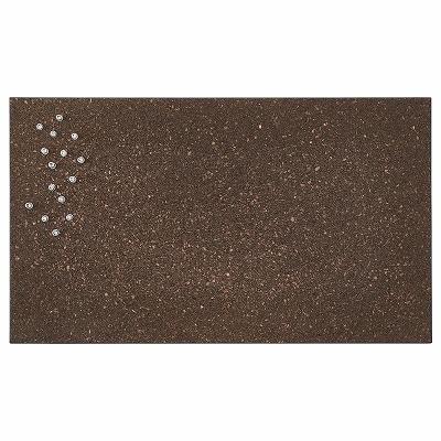 Ikea イケア メモボード ピン付き コルク ダークブラウン 35x60cm N Svensas スヴェンソース N 株式会社 クレール 通販 Yahoo ショッピング