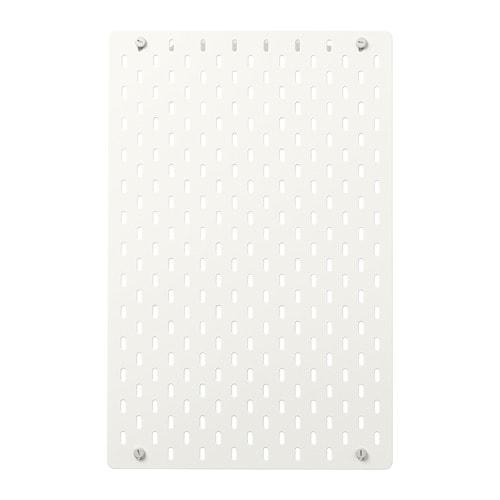 ARKs【廃盤カラー/都内無料配送】IKEA SÖDERHAMN ホワイト ARKs様専用【廃盤カラー/都内無料配送】IKEA SÖDERHAMN ホワイト