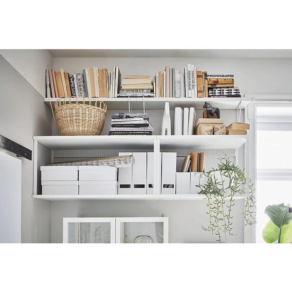 IKEA イケア オープンシェルフユニット ホワイト 白 80x40x40cm n90452549 PLATSA プラッツァ : n90452549 : 株式会社 クレール - 通販 - Yahoo!ショッピング IKEA イケア オープンシェルフユニット ホワイト 白 80x40x40cm n90452549 PLATSA プラッツァ : n90452549 : 株式会社 クレール - 通販 - Yahoo!ショッピング