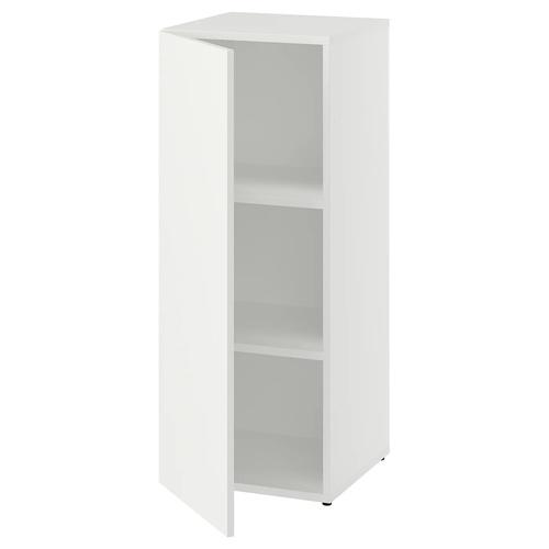 イケア（IKEA） 収納コンビネーション ホワイト 40x 42x100cm