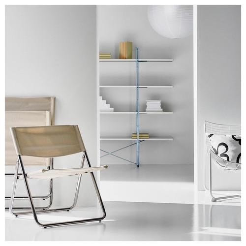 イケア（IKEA） ペンダントランプ ホワイト 70cm s99617857 GULLSUDARE