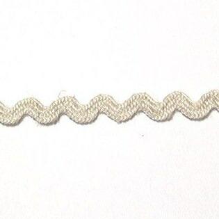 リネン山道テープ(0.5m) | イケア