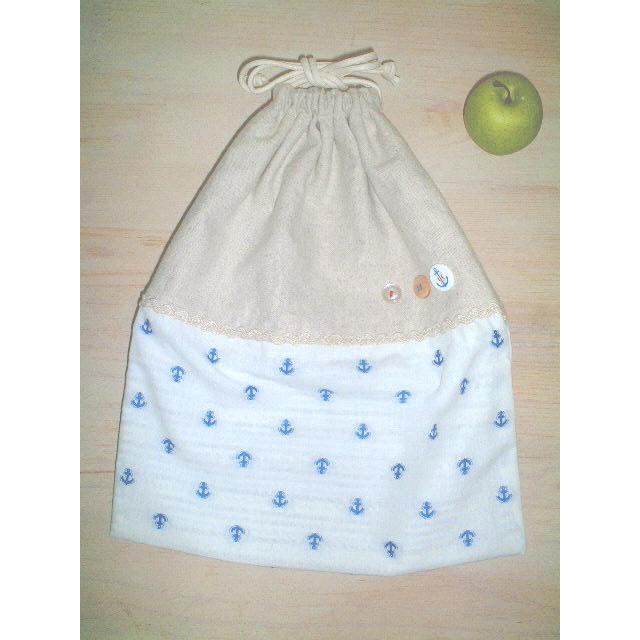 リネン山道テープ(0.5m) | イケア | 01