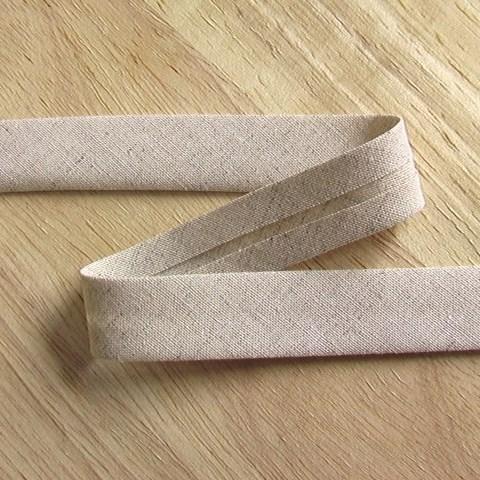 リネン混バイヤステープ(0.5m) | イケア