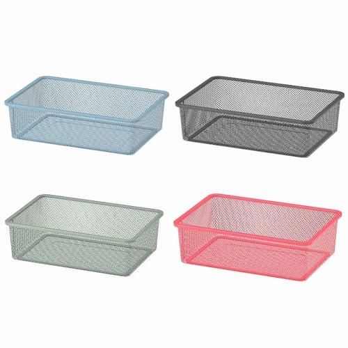 IKEA トロファスト　ケース付き TROFAST/トロファスト（子ども部屋）の通販 - IKEA