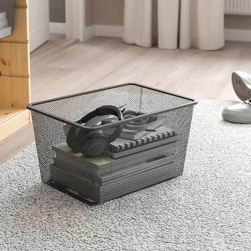 値下げ　IKEA トロファスト　TROFAST 楽天市場】【セット商品】IKEA イケア TROFAST トロファスト
