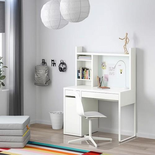 セット商品】IKEA イケア デスク 追加ユニット 高 105x50cm v0039 MICKE ミッケ : v0039 : 株式会社 クレール - 通販 - Yahoo!ショッピング セット商品】IKEA イケア デスク 追加ユニット 高 105x50cm v0039 MICKE ミッケ : v0039 : 株式会社 クレール - 通販 - Yahoo!ショッピング