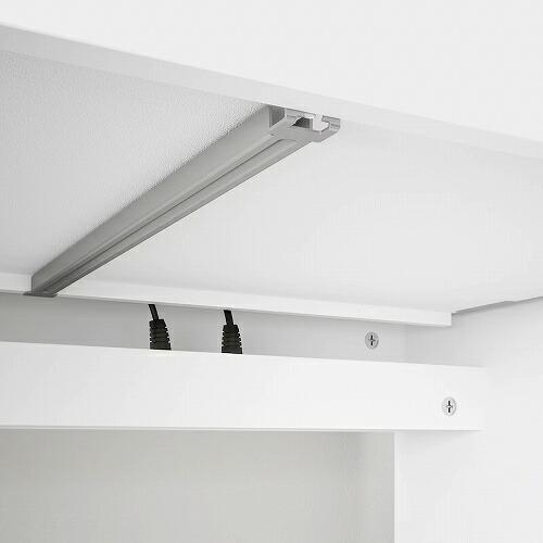 IKEA イケア デスク 142x50cm v0040 MICKE ミッケ | イケア | 08