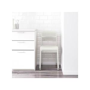 イケア（IKEA） 【セット商品】IKEA チェア 4脚セット v0053 ADDE