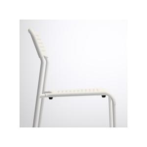 イケア（IKEA） 【セット商品】IKEA チェア 4脚セット v0053 ADDE