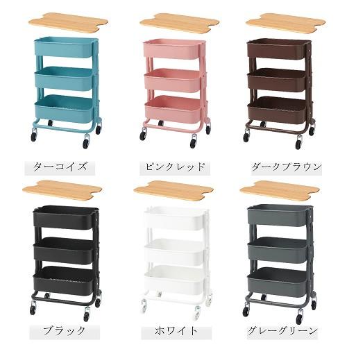 イケア 【セット商品】IKEA RASHULT ロースフルトのキッチン イケア 【セット商品】IKEA RASHULT ロースフルトのキッチン