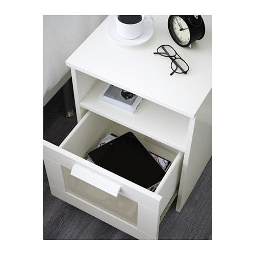 IKEA BRIMNESベット4台 マットレス8枚 ニトリ 昇降式テーブルほか