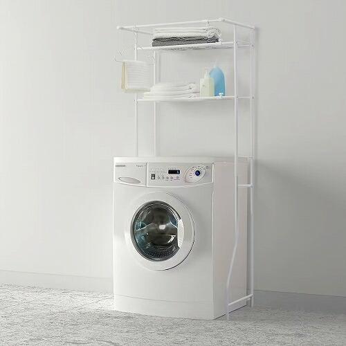 イケア（IKEA） シェルフ ホワイト 白 z10259579 TORGNY トールニー
