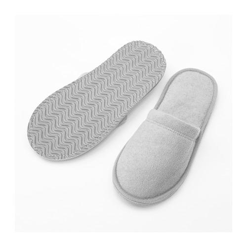 Ikea イケア Tasjon トーショーン スリッパ S M Z Z 株式会社 クレール 通販 Yahoo ショッピング