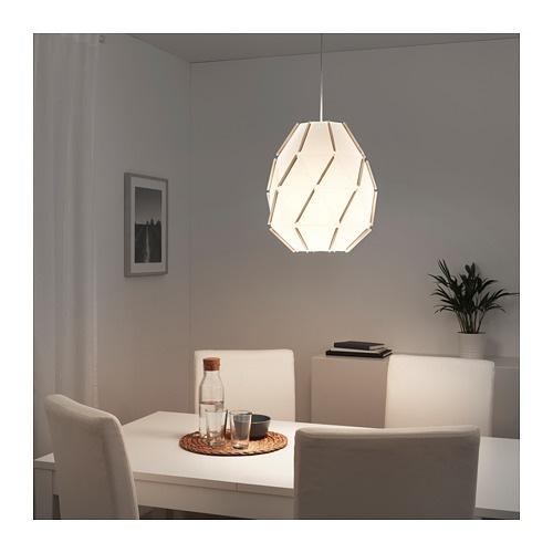 IKEA PS ” Hinken ” 00’s オールドイケア　ペンダントランプ IKEA PS ” Hinken ” 00's オールドイケア ペンダントランプ - メルカリ