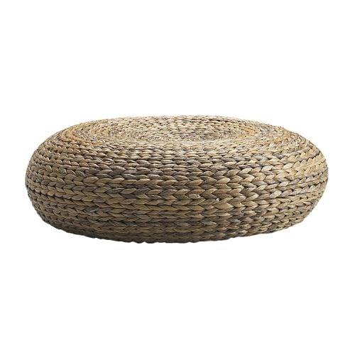 イケア（IKEA） スツール バナナ繊維 z40158135 ALSEDA アルセーダ