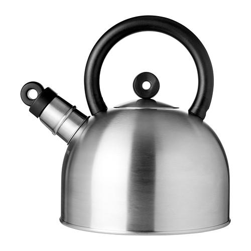 やかん 楽天市場】＼本日ポイント5倍／大容量やかん ビッグケトル 4L IH対応