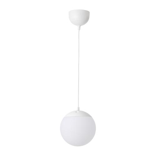 廃盤品 IKEA デイサ ペンダントライト ホワイトシェード ミッドセンチュリー 廃盤品 IKEA デイサ ペンダントライト ホワイトシェード ミッド
