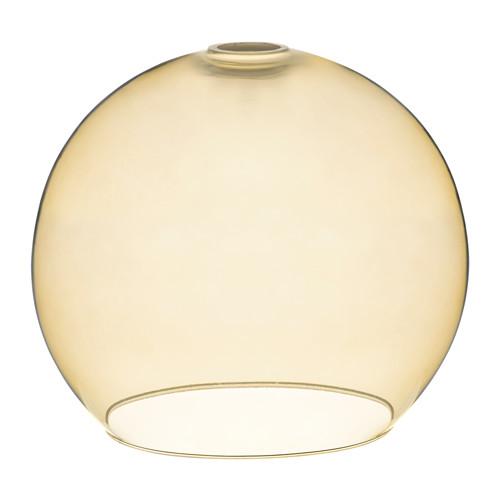 Ikea イケア ペンダントランプシェード ライトブラウン Z Jakobsbyn Z 株式会社 クレール 通販 Yahoo ショッピング