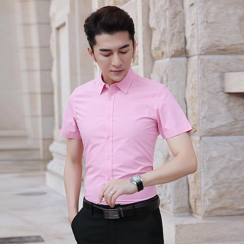 暴行 葉っぱ 関税 男 ピンク 服 Keihinb Jp