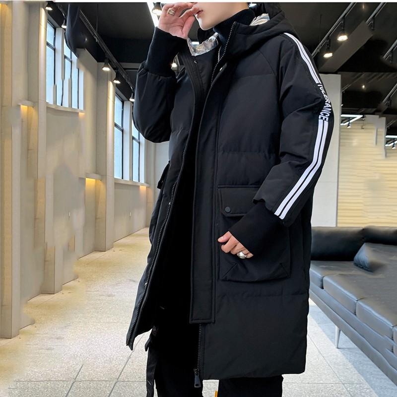 人気no 1 本体 ダウンジャケットメンズブランド ダウンコート メンズ ダウンジャケット ロングコート フード付き 厚手 暖かい アウター 秋冬 ビジネス 防風防寒 Jp2715 クレア 通販 Yahoo ショッピング 人気ブランド Staging Uneltemania Ro