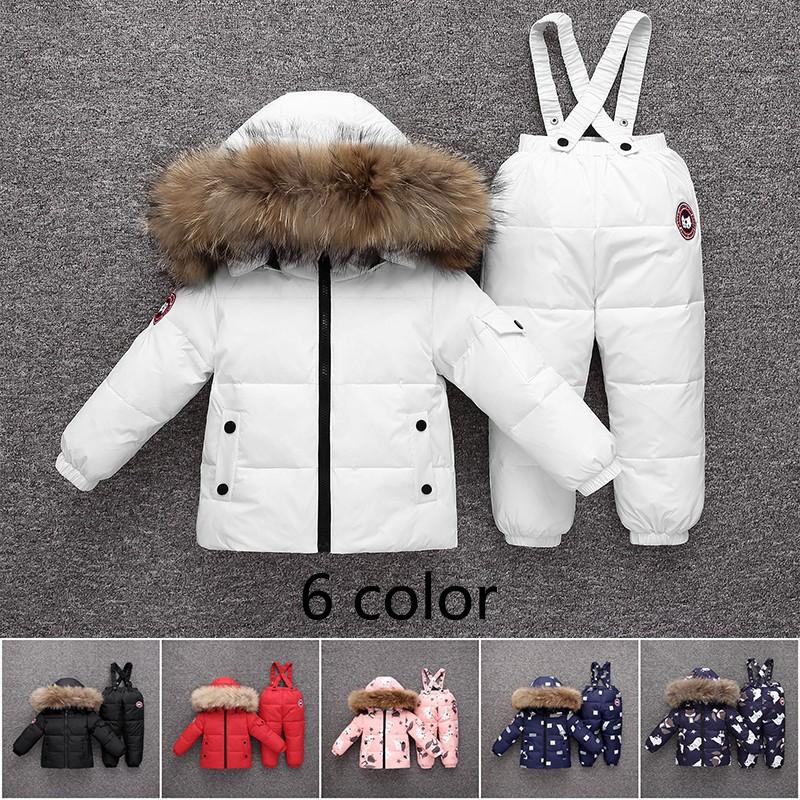 秋冬 ベビー ロンパース ダウンコート カバーオール ジャンプスーツ フード付き 防寒ダウンジャケット 男の子 女の子 出産祝い ベビー服 ダウン Www Jaaz In