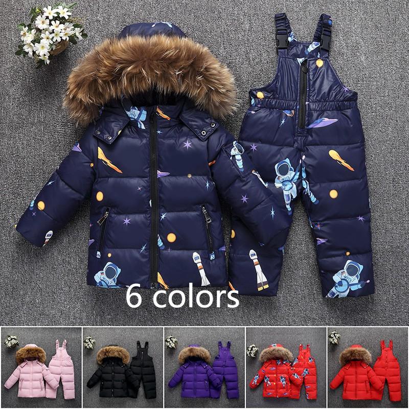 男の子 女の子 秋冬 ベビー ロンパース ダウンコート カバーオール ジャンプスーツ フード付き 防寒ダウンジャケット 出産祝い ベビー服 ダウン Sagaretxe Net