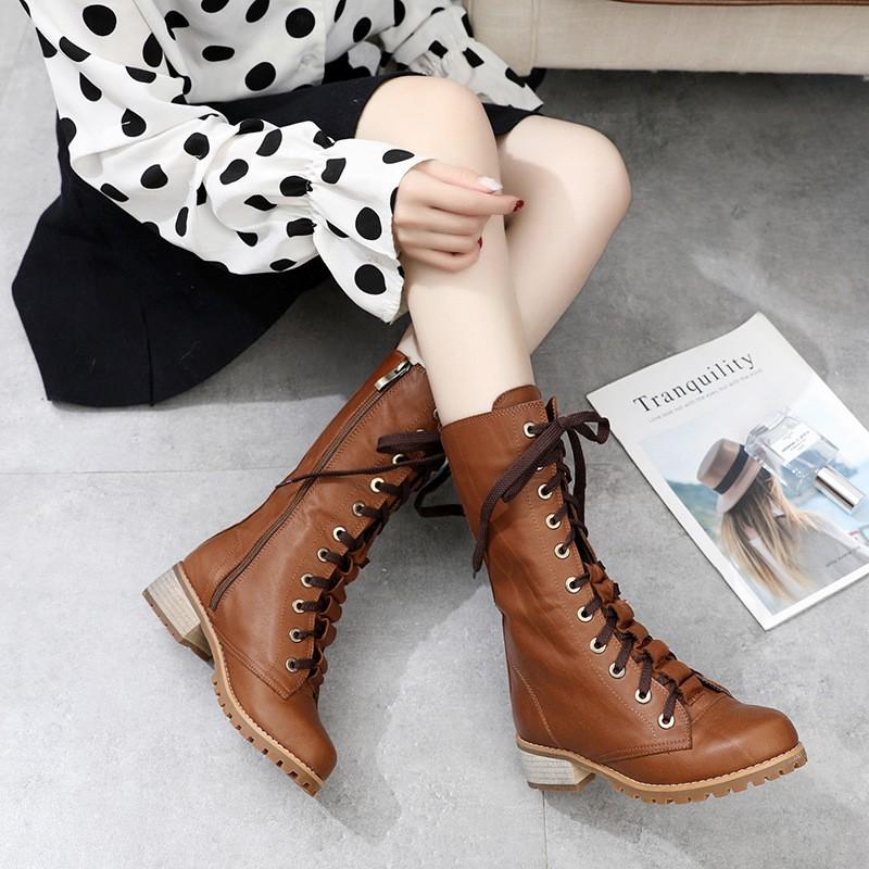 競売 アングレーズ コルドヌリ シューシャインカーペット サイズ別無し オレンジ メンズ 靴磨き シューケア用品 Selinamanir Com