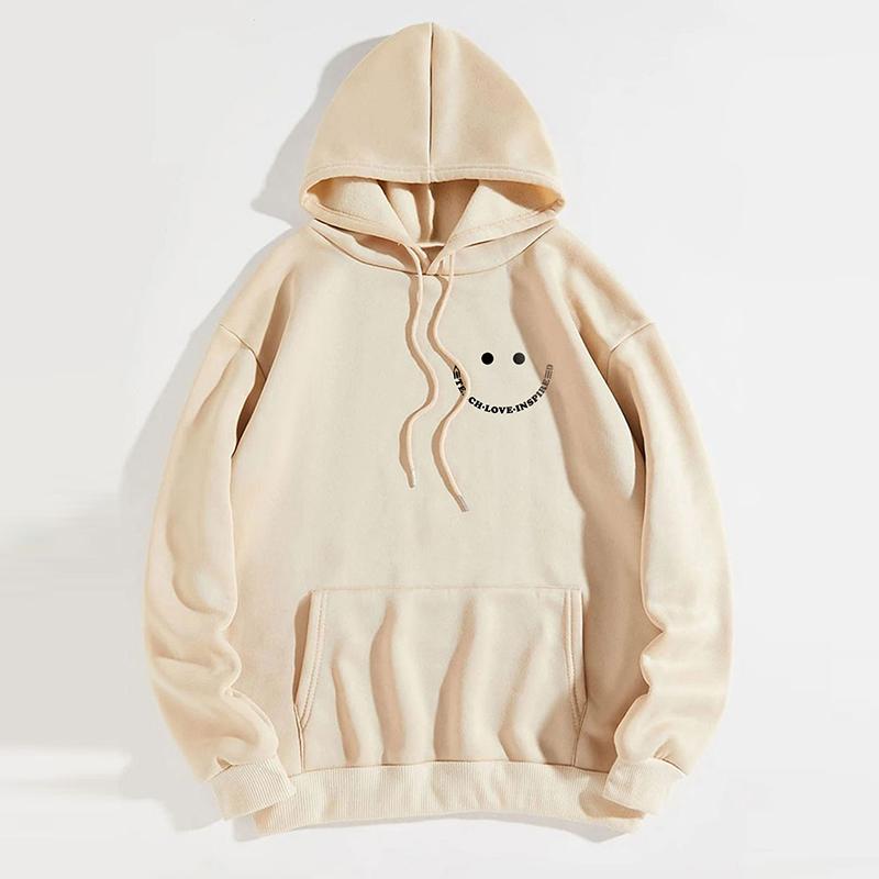 おトク提供の-パーカー ゆったり アウトドア シンプル かっこいい