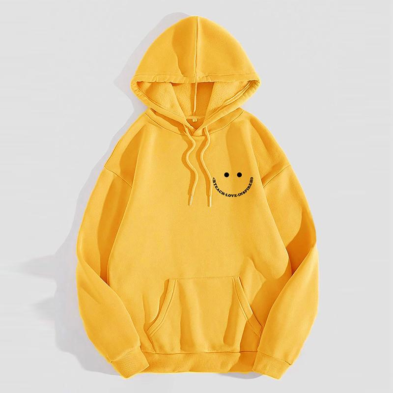 おトク提供の-パーカー ゆったり アウトドア シンプル かっこいい