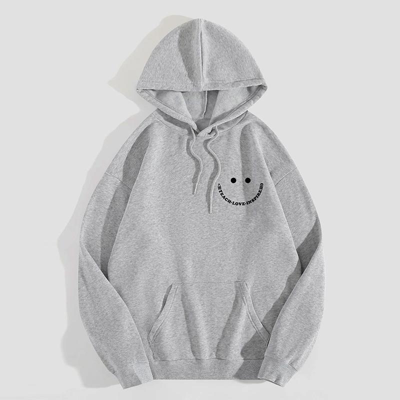 おトク提供の-パーカー ゆったり アウトドア シンプル かっこいい