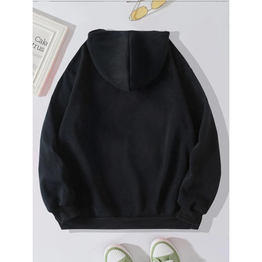 おトク数量の-••パーカー ゆったり アウトドア シンプル かっこいい