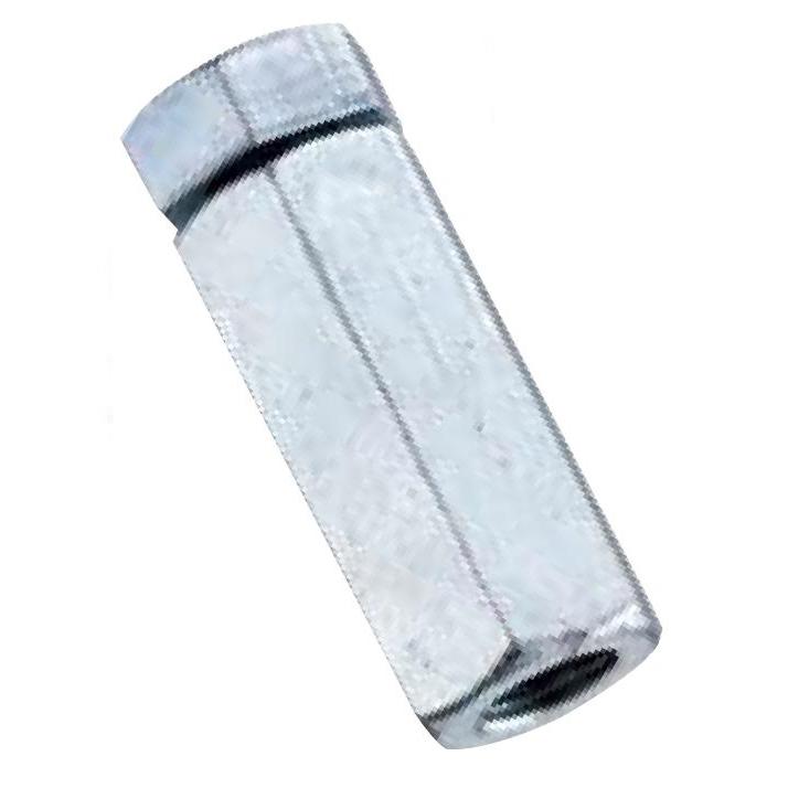 支柱用アンカー治具 / 1個入り 31557164 積水樹脂 : Clair - 通販